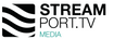 Streamport Media