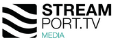 Streamport Media