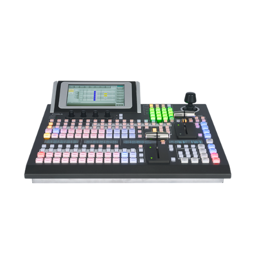 Production Switchers