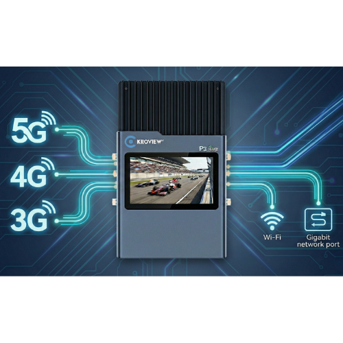 IP Bonding Solution