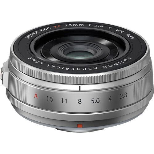 Photography Lenses