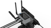 Kiloview P3 Mini 4G Wireless Bonding Encoder