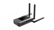 Kiloview P3 Mini 4G Wireless Bonding Encoder