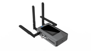Kiloview P3 Mini 4G Wireless Bonding Encoder