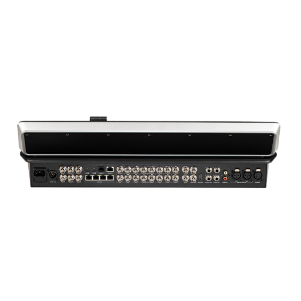 Blackmagic Design ATEM Television Studio HD8 ISO