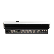 Blackmagic Design ATEM Television Studio HD8 ISO