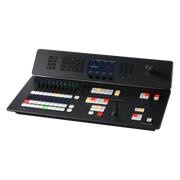 Blackmagic Design ATEM Television Studio 4K8