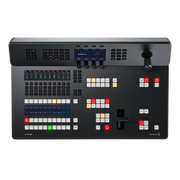 Blackmagic Design ATEM Television Studio 4K8