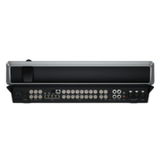 Blackmagic Design ATEM Television Studio 4K8