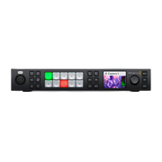 Blackmagic Design ATEM 1 M/E Constellation 4K