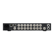 Blackmagic Design ATEM 1 M/E Constellation 4K
