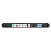 Blackmagic Design ATEM 2 M/E Constellation 4K
