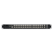 Blackmagic Design ATEM 2 M/E Constellation 4K