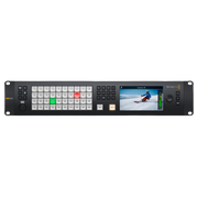 Blackmagic Design ATEM 4 M/E Constellation 4K