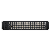 Blackmagic Design ATEM 4 M/E Constellation 4K