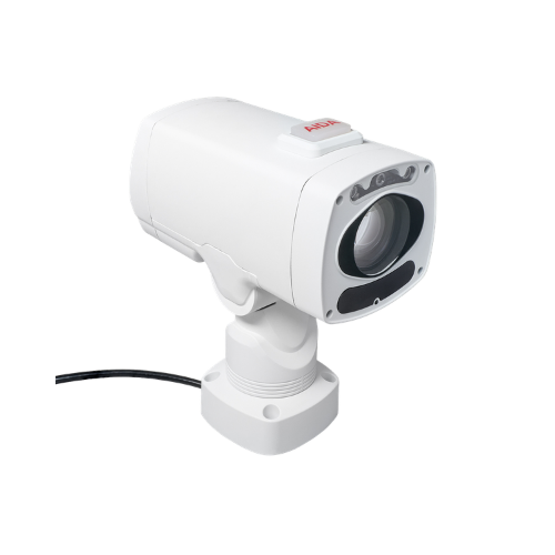 AIDA PTZ4KWP-NDI3-X30 (Weatherproof PTZ Camera)