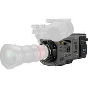 Sony VENICE 6K Digital Motion Picture Camera