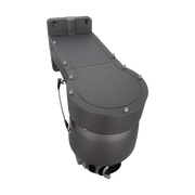 High-Speed Full HD Outdoor NDI PTZ Camera | Bolin SD530NX (Gen 3) | 30x Zoom & Precise Target Tracking