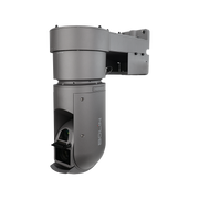 All-Weather Full HD Outdoor PTZ Camera | Bolin EX1030H (Gen 3) | 30x Zoom & Roll-Axis Adjustment