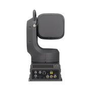 Low-Light Full HD Outdoor PTZ Camera | Bolin EXU230NX | 30x Zoom & NDI Embedded Bridge