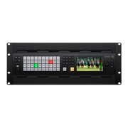 Blackmagic Design ATEM 4 M/E Constellation 4K Plus