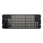 Blackmagic Design ATEM 4 M/E Constellation 4K Plus