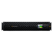 Blackmagic Design ATEM 4 M/E Constellation IP