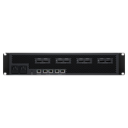 Blackmagic Design ATEM 4 M/E Constellation IP