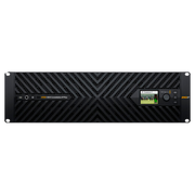 Blackmagic Design ATEM 4 M/E Constellation IP Plus