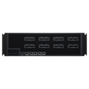 Blackmagic Design ATEM 4 M/E Constellation IP Plus