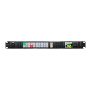 Blackmagic Design ATEM Monitoring Rack Panel 20