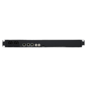 Blackmagic Design ATEM Monitoring Rack Panel 20