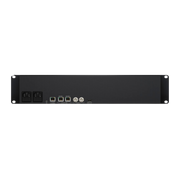 Blackmagic Design ATEM Monitoring Rack Panel 40