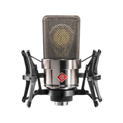 Neumann TLM 103 25 Years Edition Studio Condenser Microphone