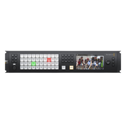 Blackmagic Design ATEM Constellation 8K