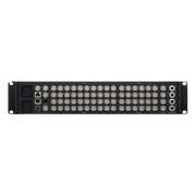 Blackmagic Design ATEM Constellation 8K