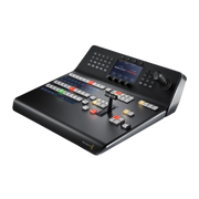 Blackmagic Design ATEM 1 M/E Advanced Panel 10