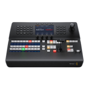 Blackmagic Design ATEM 1 M/E Advanced Panel 10