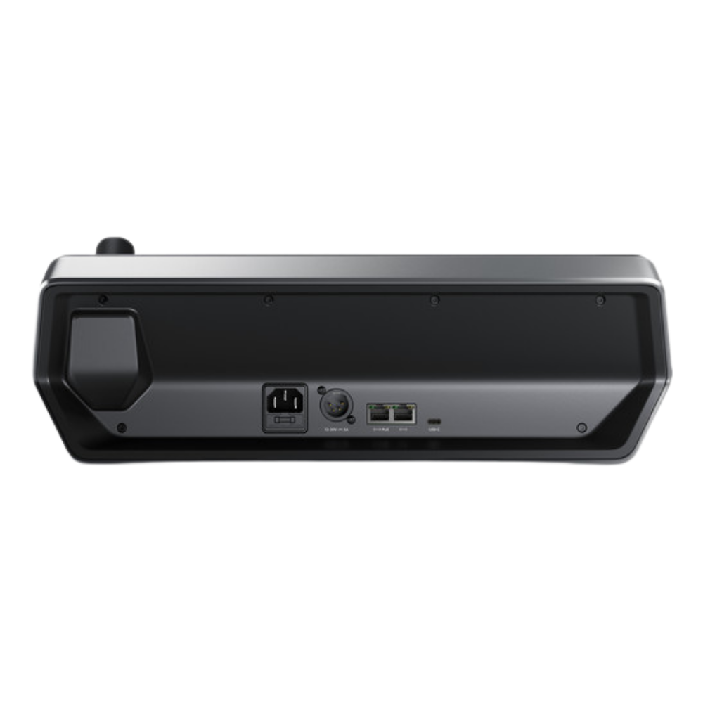 Blackmagic Design ATEM 1 M/E Advanced Panel 10
