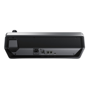 Blackmagic Design ATEM 1 M/E Advanced Panel 10