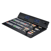 Blackmagic Design ATEM 2 M/E Advanced Panel 20
