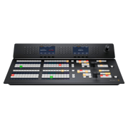 Blackmagic Design ATEM 2 M/E Advanced Panel 20