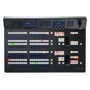 Blackmagic Design ATEM 2 M/E Advanced Panel 20