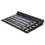 Blackmagic Design ATEM 4 M/E Advanced Panel 40
