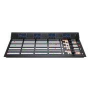 Blackmagic Design ATEM 4 M/E Advanced Panel 40