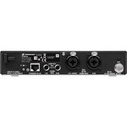 Sennheiser SR IEM G4 Stereo Transmitter (A: 516 to 558 MHz)