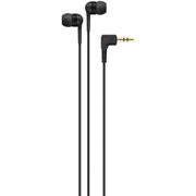 ennheiser EK IEM G4 Stereo Bodypack Receiver with IE 4 Earphones (A: 516 to 558 MHz)