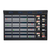 Blackmagic Design ATEM 4 M/E Advanced Panel 40
