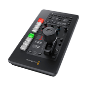 Blackmagic Design ATEM Micro Camera Panel