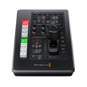 Blackmagic Design ATEM Micro Camera Panel